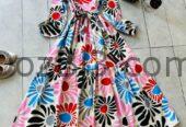 كسيوات نسائية مستوردة من تركيا 🇹🇷 جودة عالية 👗.