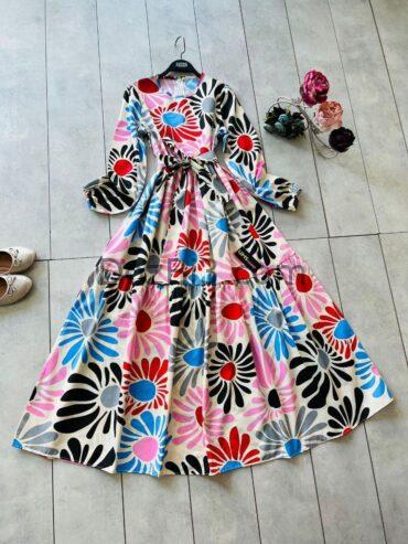 كسيوات نسائية مستوردة من تركيا 🇹🇷 جودة عالية 👗.