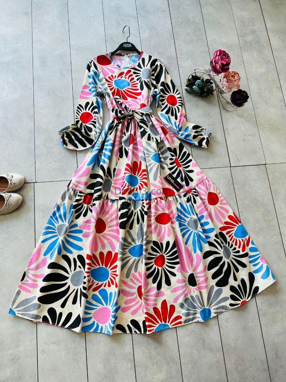 كسيوات نسائية مستوردة من تركيا 🇹🇷 جودة عالية 👗.