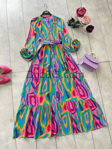 كسيوات نسائية مستوردة من تركيا 🇹🇷 جودة عالية 👗.