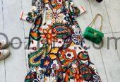 كسيوات نسائية مستوردة من تركيا 🇹🇷 جودة عالية 👗.