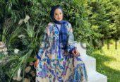 كسيوات نسائية مستوردة من تركيا 🇹🇷 جودة عالية 👗.