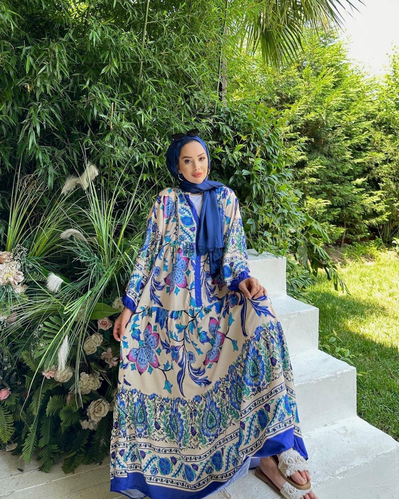 كسيوات نسائية مستوردة من تركيا 🇹🇷 جودة عالية 👗.