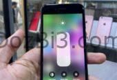iPhone SE 2020 64GB