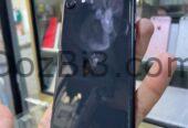 iPhone SE 2020 64GB