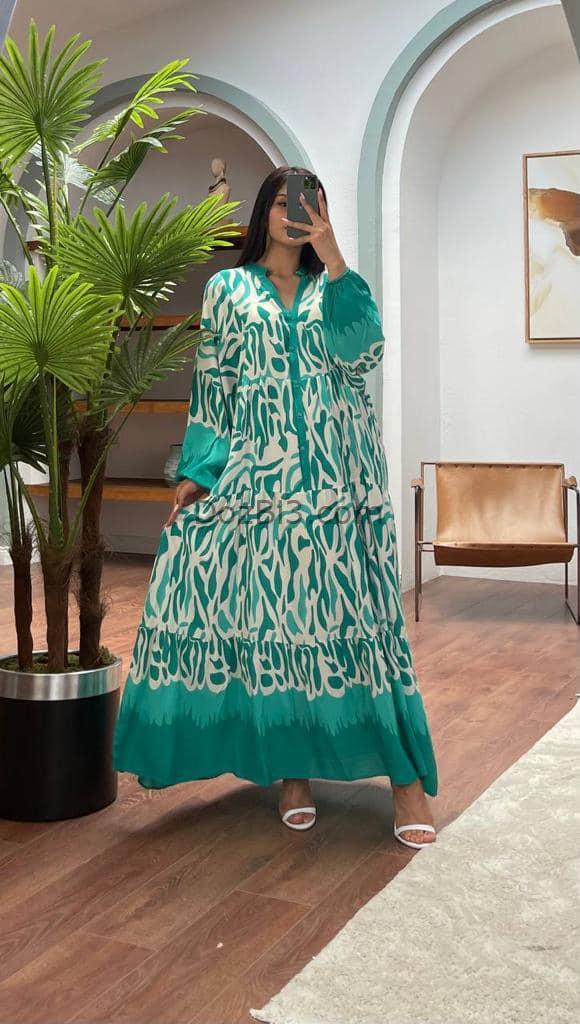 كسيوات نسائية مستوردة من تركيا 🇹🇷 جودة عالية 👗.