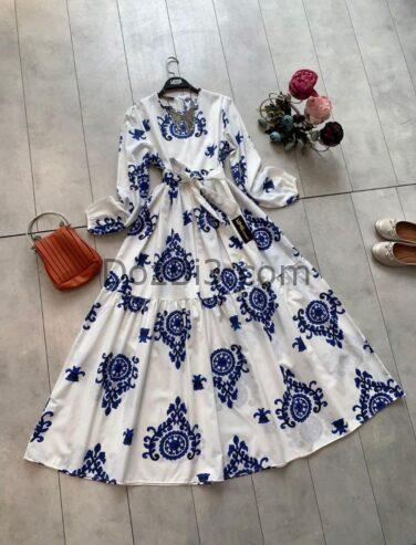 كسيوات نسائية مستوردة من تركيا 🇹🇷 جودة عالية 👗.