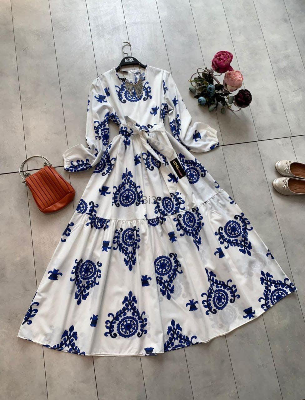 كسيوات نسائية مستوردة من تركيا 🇹🇷 جودة عالية 👗.