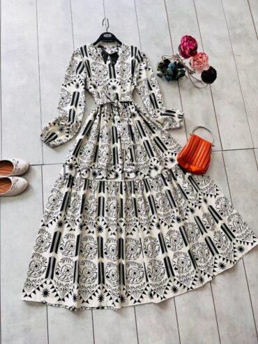 كسيوات نسائية مستوردة من تركيا 🇹🇷 جودة عالية 👗.