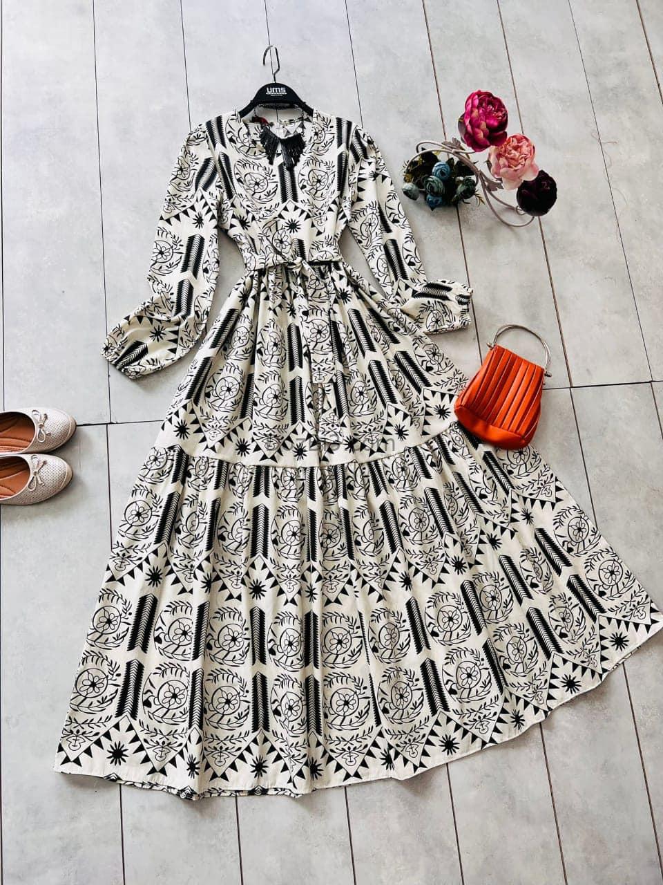 كسيوات نسائية مستوردة من تركيا 🇹🇷 جودة عالية 👗.