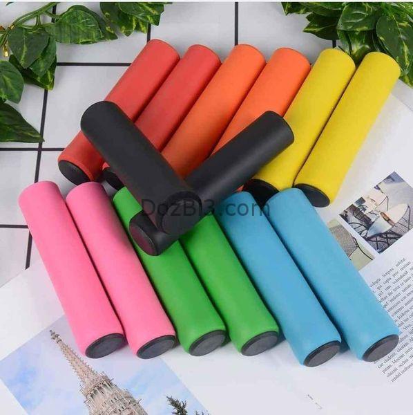 Accessoires Vélo