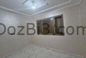 Appartements a vendre à oujda