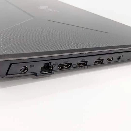 Asus tuf Gaming produit américaine 🇺🇸