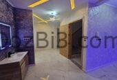 Appartements a vendre à oujda