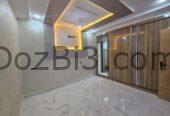 Appartements a vendre à oujda