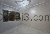 Appartements a vendre à oujda