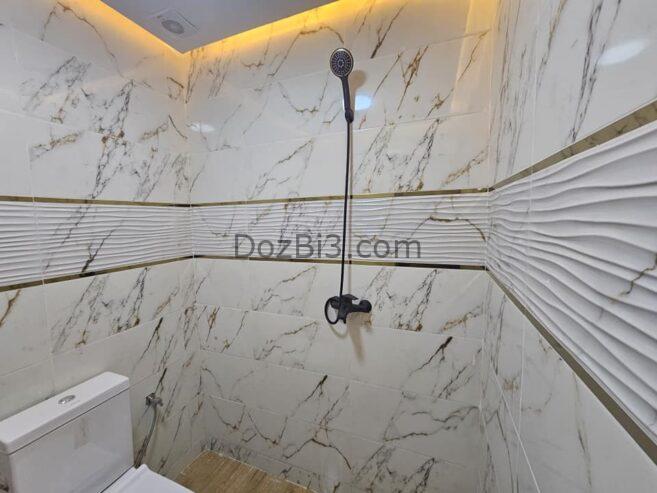Appartements a vendre à oujda