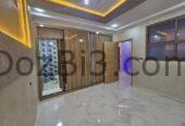 Appartements a vendre à oujda