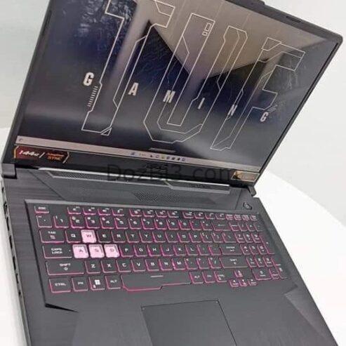 Asus tuf Gaming produit américaine 🇺🇸