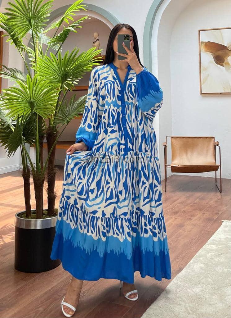 كسيوات نسائية مستوردة من تركيا 🇹🇷 جودة عالية 👗.