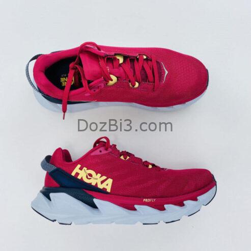 Hoka W Elevon 2