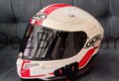 Casque HJC rpha 10