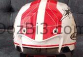 Casque HJC rpha 10