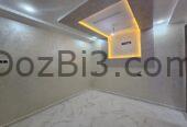 Appartements a vendre à oujda