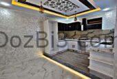 Appartements a vendre à oujda