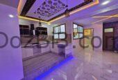 Appartements a vendre à oujda