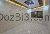 Appartements a vendre à oujda