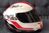 Casque HJC rpha 10