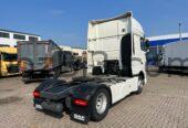 DAF XF 480 Eur6