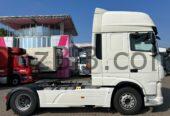 DAF XF 480 Eur6