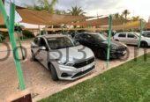 👍LONGUE DURÉE 🇲🇦 LOCATION DE VOITURE 🚘