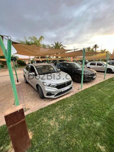 👍LONGUE DURÉE 🇲🇦 LOCATION DE VOITURE 🚘