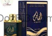 عطور للرجال والنساء