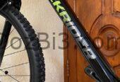 Rockrider xc 100 / 12 vitesse