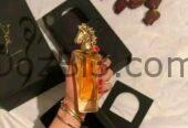 عطور للرجال والنساء