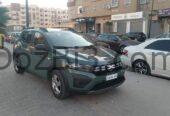 👍LONGUE DURÉE 🇲🇦 LOCATION DE VOITURE 🚘