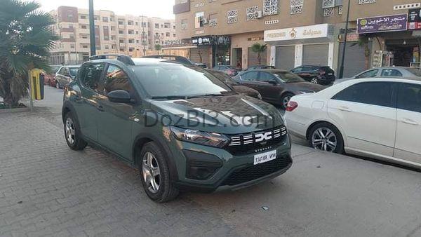 👍LONGUE DURÉE 🇲🇦 LOCATION DE VOITURE 🚘