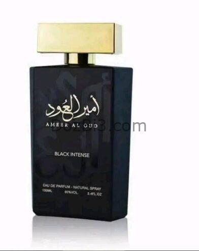 عطور للرجال والنساء