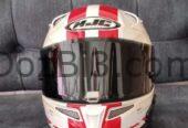 Casque HJC rpha 10