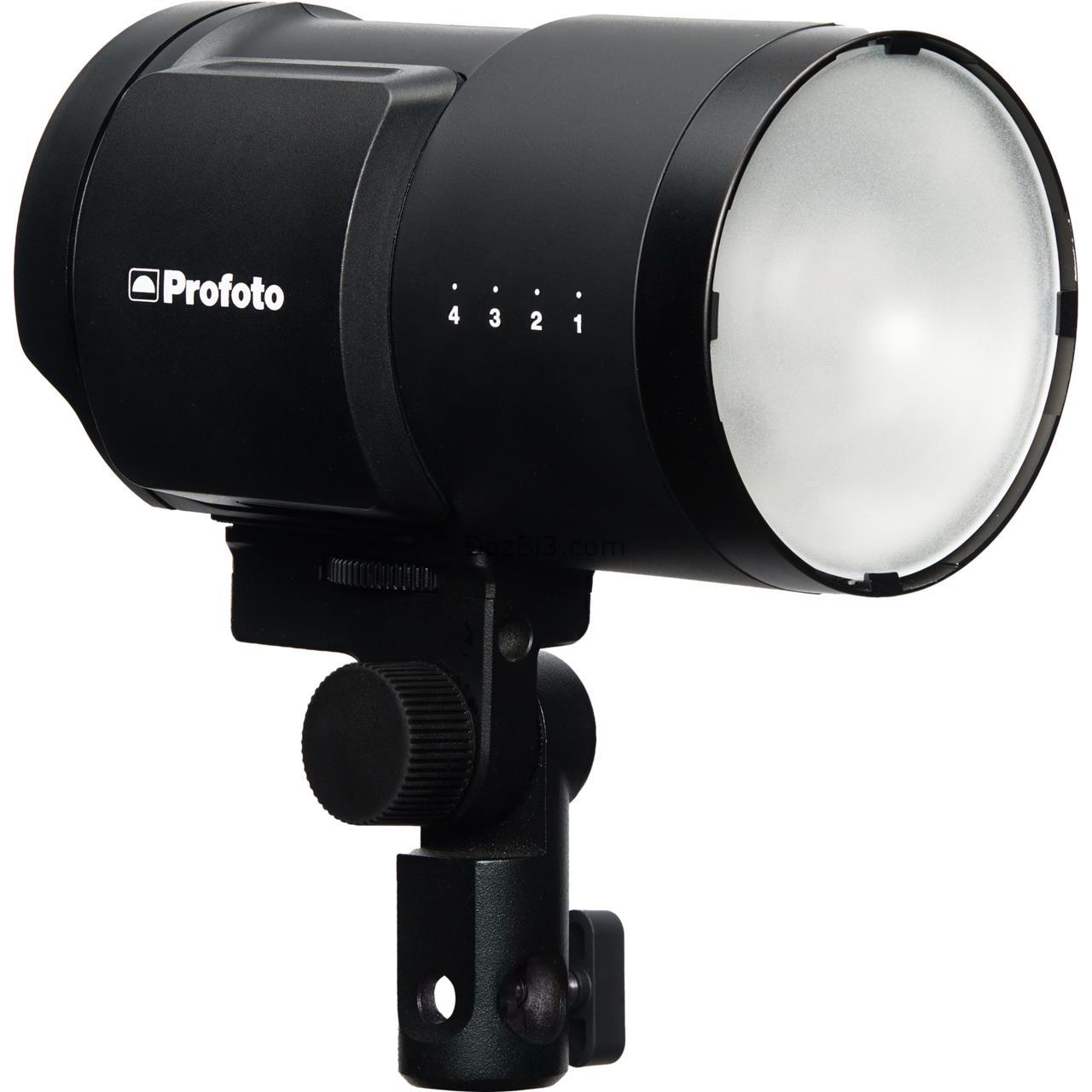 Les Flashs Profoto Neuf et occasion