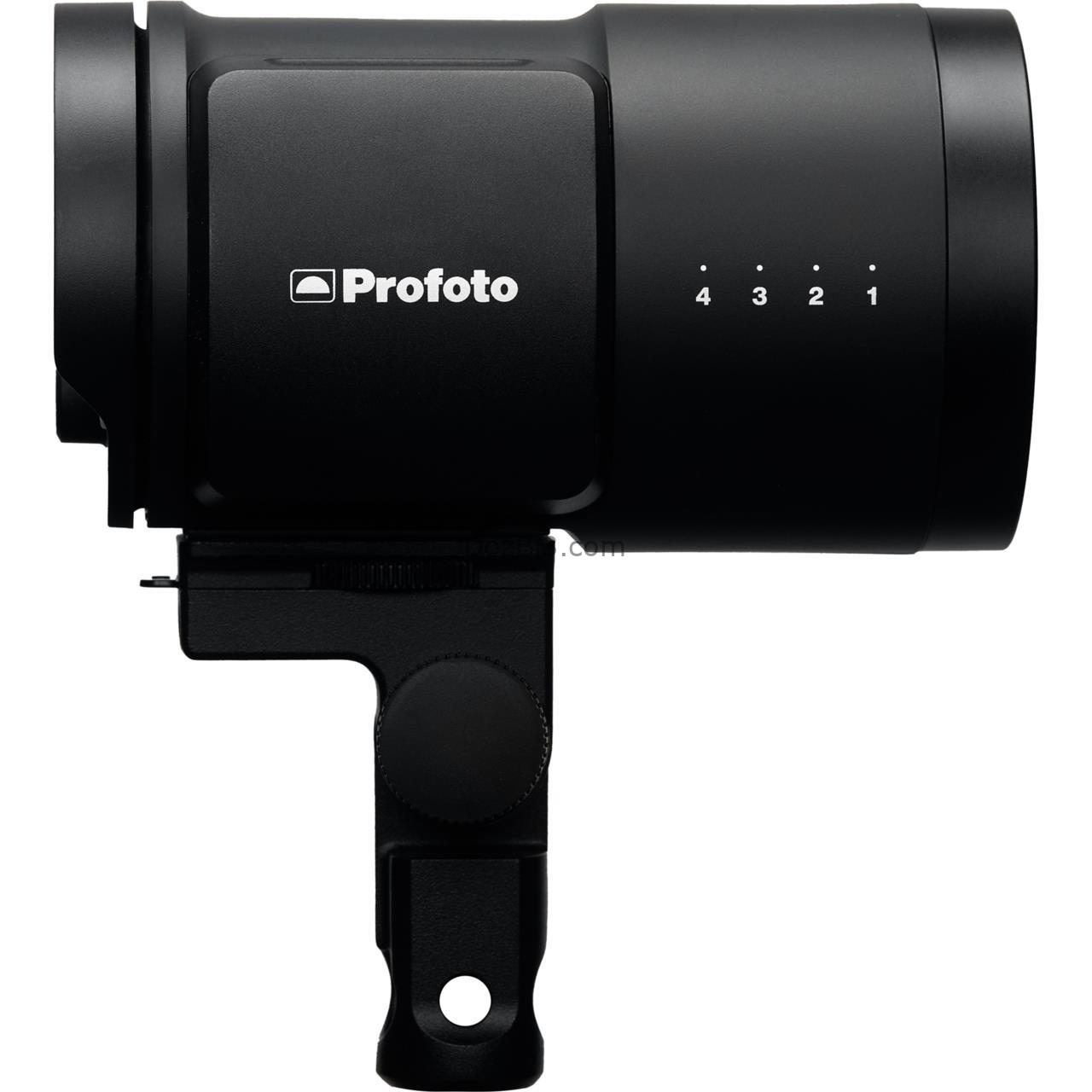 Les Flashs Profoto Neuf et occasion