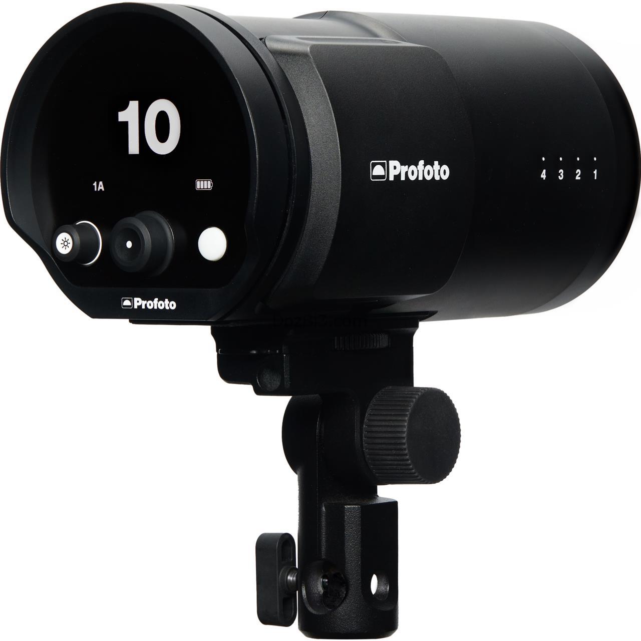 Les Flashs Profoto Neuf et occasion