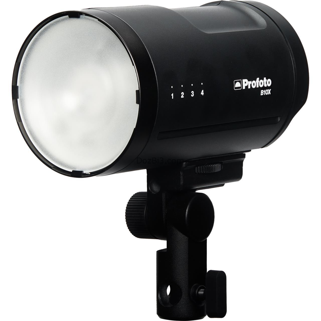Les Flashs Profoto Neuf et occasion