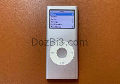 apple-ipod-nano-gen-2gb