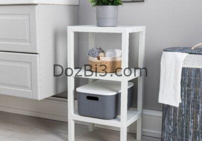 etagere-de-rangement-3-niveaux