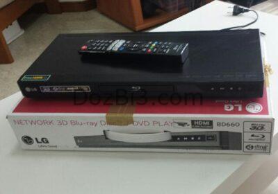 lg_bluray_n_dvd_player_bd660_1435993583_76370062